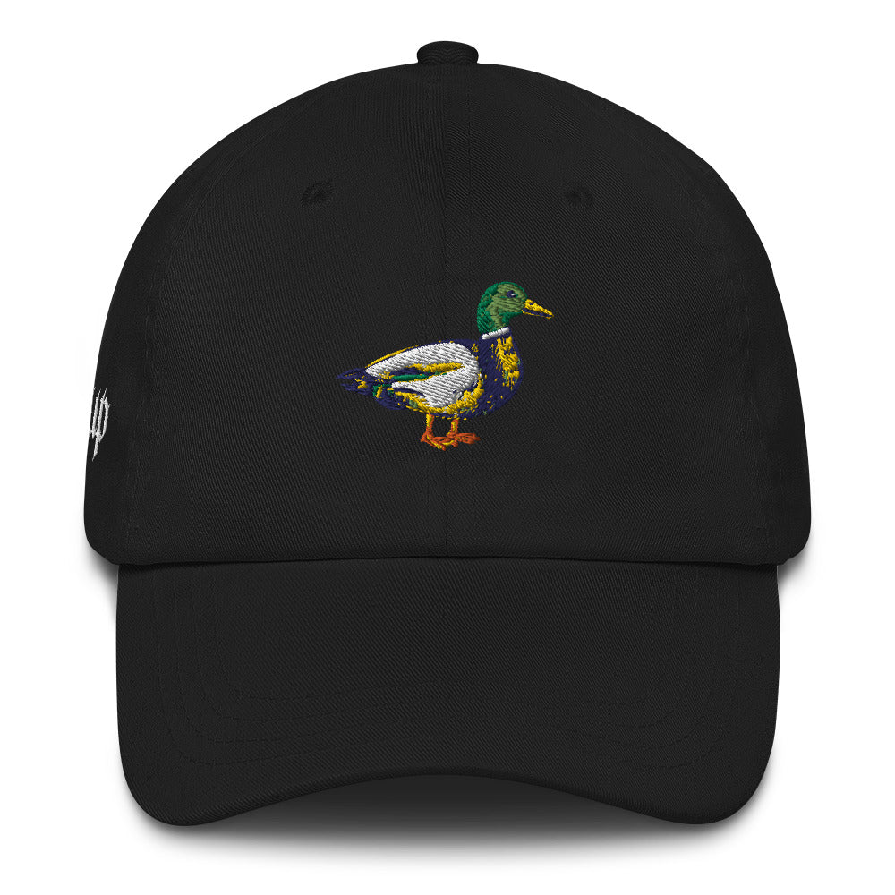 OG Classic Duck Cap