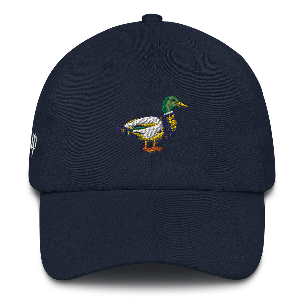 OG Classic Duck Cap